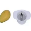 Pack Of 2- Mango Cutter & Watermelon Cutter - Image 2
