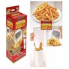Perfect Fries – French Fries Cutter