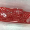 Plastic Cutlery Drainer Caddy Holder - Image 2