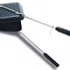Sandwich Maker Grill, Hand Toaster, Sandwich Maker, Sandwich Toaster, Sandwich Maker Nonstick, Toaster - Image 5