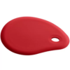 Silicon Bowl Scraper Food Grade Dough Scraper