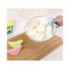 Silicone Hot Plate Holder
