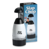 Slap Chop Mini Chopper for Salads - Image 2