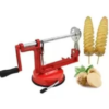 Spiral Potato Cutter - Image 2