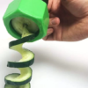 Spiral Vegetable Cutter-Cutter Slicer Fruit Carving Tools - Image 5