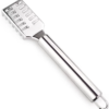 Fish Scale Scraper, Stainless Steel Fish Scale Remover Peeler - Image 3