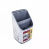 Table Top Cutlery Holder – ORIGINAL TURKEY - Image 2