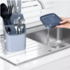 Table Top Cutlery Holder – ORIGINAL TURKEY - Image 3