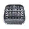 Table Top Cutlery Holder – ORIGINAL TURKEY - Image 4