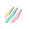 Tinkle Eyebrow Razor Shaper for Trimming and Shaping for Women – Eyebrow Trimmer Pack Of 3 - Image 3