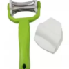 Vegetables & Fruits Peeler