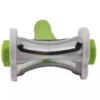 Vegetables & Fruits Peeler - Image 3