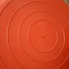 Pack of 8 Terra Cotta Round Plant Saucer Drip Trays Garden Pot Base 16 inch - Image 8