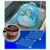 THAWNET Silicone Defrosting Net - Image 5