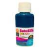 Sega SetaSilk Paint New Caribbean # 020