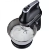 Dough Maker / stand mixer / Cream Mixer / Atta Gunday wali machine