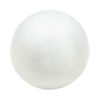Thermopol Big Ball 1Pcs