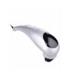 Infrared Energy King Massager 2 in 1 - Image 2