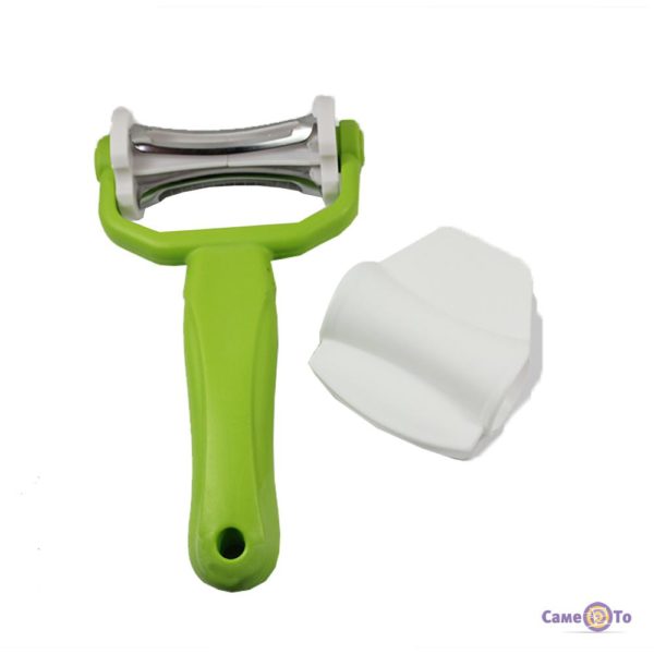 Vegetables & Fruits Peeler - Image 5
