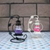 Candle Style Lantern Scented Candle Holder - Image 3