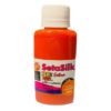 Sega SetaSilk Paint Dark Orange # 070