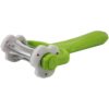 Vegetables & Fruits Peeler - Image 4