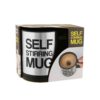 Self Stirring Mug - Image 2