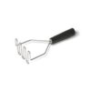 Potato Masher Steel