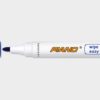 Wipe Easy Board Marker