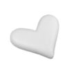 Thermopol Heart 1 Pcs Large