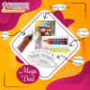 Mega Oil Painting Deal No 13