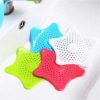 Silicon Sink Drain Drainer Filter - Image 2