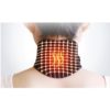 Tourmaline Magnetic Therapy Neck Massager Cervical Vertebra Protection Spontaneous Heating Belt Body - Image 4