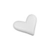 Thermopol Medium Heart 1Pcs