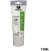 Marie's 75ml Acrylic Colors Paint Tubes as per picture