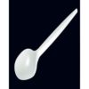 Disposable Rice / Dinner Spoons Pack of 12