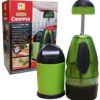 Chopper - Green - Image 3
