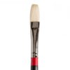 G48 Long Flat 10 Brush
