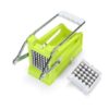Chip Cutter Jumbo Potato Cutter - Image 3