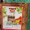 Steel Kitchen Spoon Chopsticks Draining Rack Storage Tool Holder Organizer