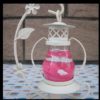 Candle Style Lantern Scented Candle Holder - Image 2