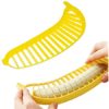 Banana Cuter for daily kitchen usage - Image 3