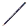 Drawing Pencil No.7200