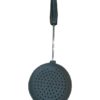 Large Scoop Strainer/Colander/Slotted Spoon - Image 2