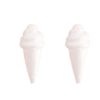 Thermopol Cone 2 Pcs No.21268
