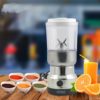 Nima 2 in 1 Electric Spice Grinder & Juicer