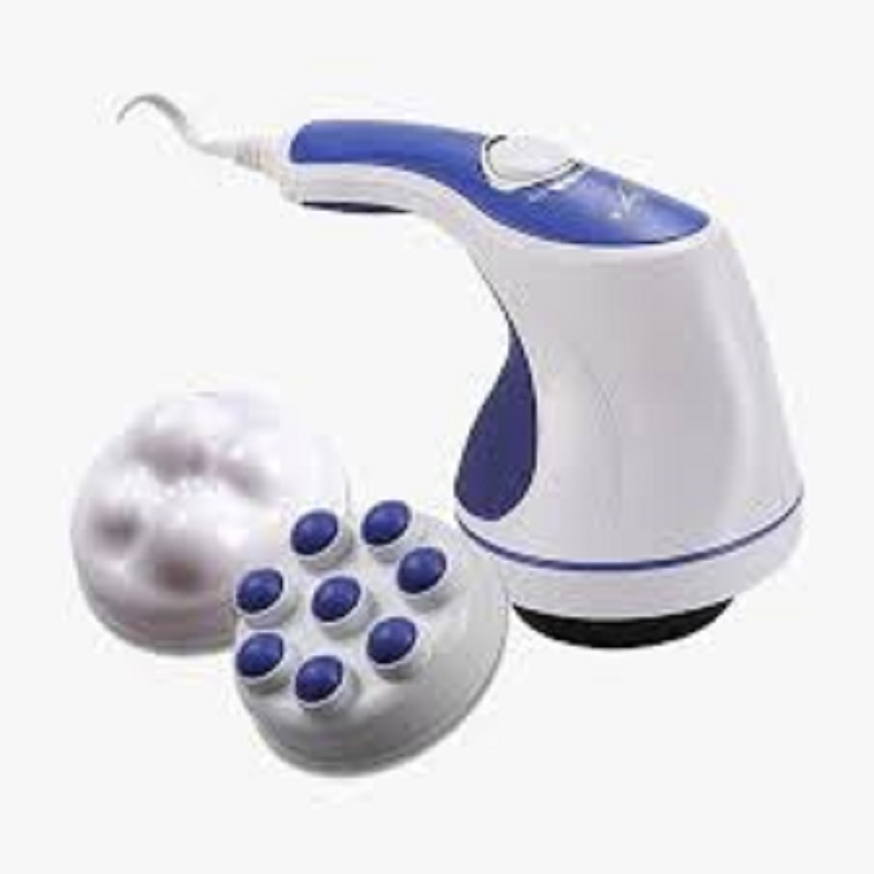 Powerful Body Massage Machine