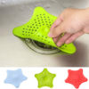 Silicon Sink Drain Drainer Filter