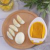 Egg Cutter Slicer – Egg Tomato and Mushroom Cutter Slicer