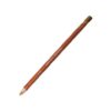Drawing Pencil No.5700 (1Pcs)